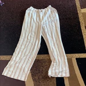 Pants from Aeropostale’s never worn!